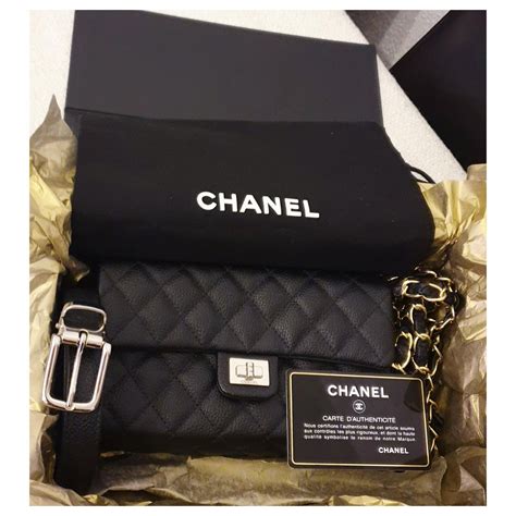 mini sac chanel bandoulière|chanel sac boutique.